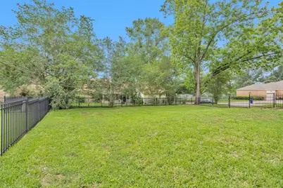 445 Augusta Drive, Huntsville, TX 77340 - Photo 36