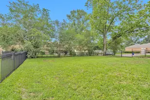 445 Augusta Dr, Huntsville, TX 77340 - Photo 36