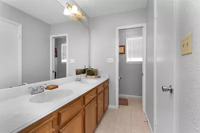 445 Augusta Drive, Huntsville, TX 77340 - Photo 34