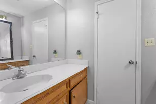 445 Augusta Dr, Huntsville, TX 77340 - Photo 30