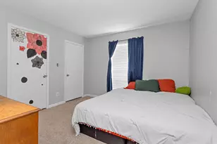 445 Augusta Dr, Huntsville, TX 77340 - Photo 22