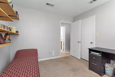 445 Augusta Drive, Huntsville, TX 77340 - Photo 28