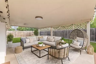 8227 Squires Place Drive, Houston, TX 77083 - Photo 30