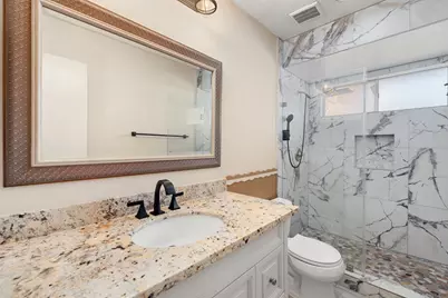 8227 Squires Place Drive, Houston, TX 77083 - Photo 28