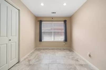 8227 Squires Place Drive, Houston, TX 77083 - Photo 14