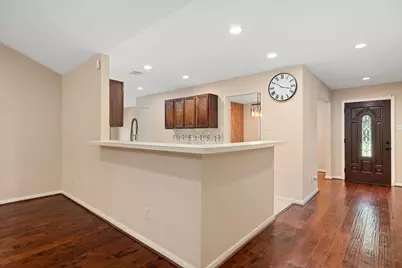 8227 Squires Place Drive, Houston, TX 77083 - Photo 8