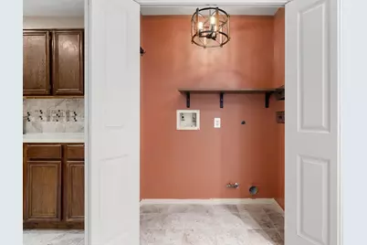 8227 Squires Place Drive, Houston, TX 77083 - Photo 12