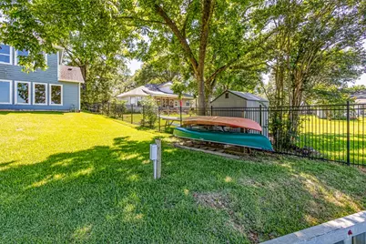 138 Pruitt Drive, Livingston, TX 77351 - Photo 44