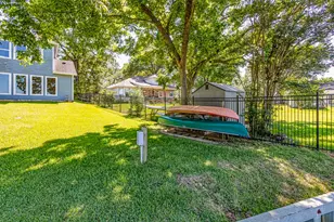 138 Pruitt Dr, Livingston, TX 77351 - Photo 44