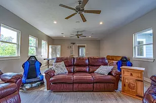 138 Pruitt Dr, Livingston, TX 77351 - Photo 36
