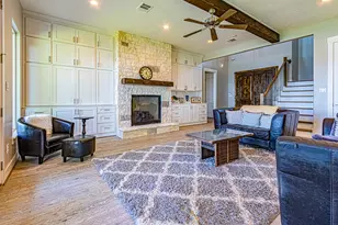 138 Pruitt Dr, Livingston, TX 77351 - Photo 6