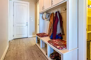 138 Pruitt Dr, Livingston, TX 77351 - Photo 18