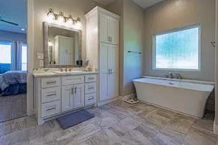 138 Pruitt Dr, Livingston, TX 77351 - Photo 22