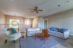 138 Pruitt Dr, Livingston, TX 77351 - Photo 26