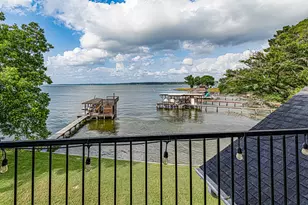 138 Pruitt Dr, Livingston, TX 77351 - Photo 38