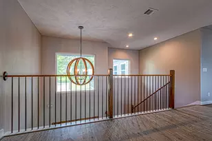 138 Pruitt Dr, Livingston, TX 77351 - Photo 24