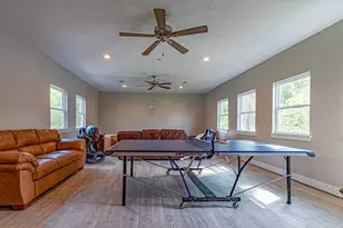138 Pruitt Dr, Livingston, TX 77351 - Photo 36