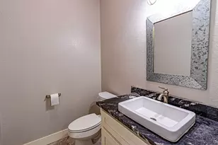 138 Pruitt Dr, Livingston, TX 77351 - Photo 34