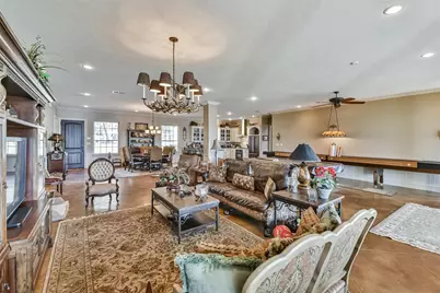 345 McCove, Onalaska, TX 77360 - Photo 32