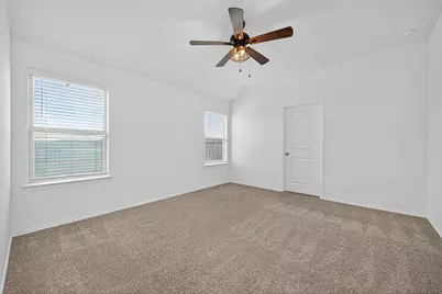 16600 Lonely Pines Drive, Conroe, TX 77302 - Photo 20