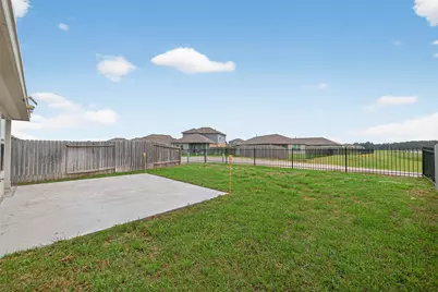 16600 Lonely Pines Drive, Conroe, TX 77302 - Photo 32