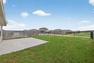 16600 Lonely Pines Dr, Conroe, TX 77302 - Photo 32