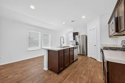 16600 Lonely Pines Drive, Conroe, TX 77302 - Photo 12