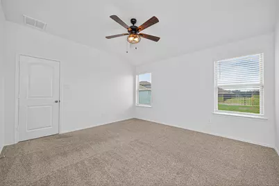 16600 Lonely Pines Drive, Conroe, TX 77302 - Photo 22