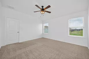 16600 Lonely Pines Dr, Conroe, TX 77302 - Photo 22