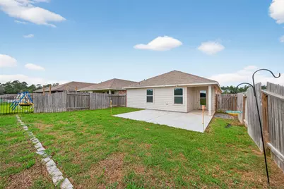 16600 Lonely Pines Drive, Conroe, TX 77302 - Photo 30