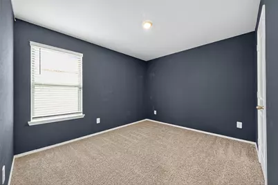 16600 Lonely Pines Drive, Conroe, TX 77302 - Photo 18
