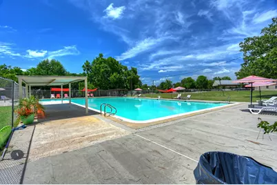 9810 Arbor Oak, Willis, TX 77318 - Photo 28