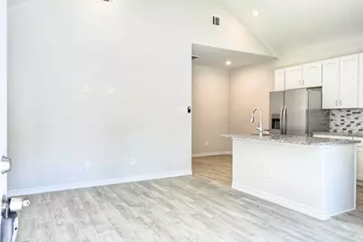 9810 Arbor Oak, Willis, TX 77318 - Photo 8