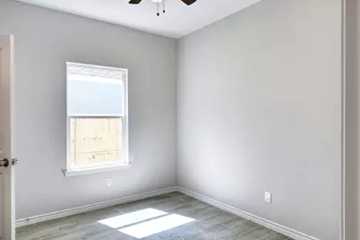 9810 Arbor Oak, Willis, TX 77318 - Photo 16