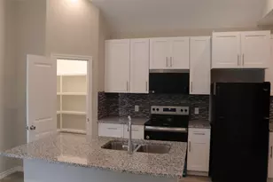 9810 Arbor Oak, Willis, TX 77318 - Photo 2