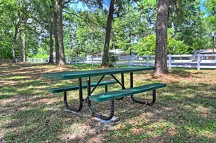 9810 Arbor Oak, Willis, TX 77318 - Photo 42