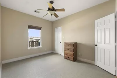 210 Fathom Drive, Freeport, TX 77541 - Photo 16