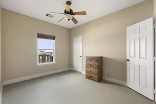 210 Fathom Dr, Freeport, TX 77541 - Photo 16