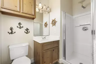 210 Fathom Drive, Freeport, TX 77541 - Photo 18