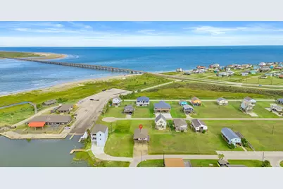 210 Fathom Drive, Freeport, TX 77541 - Photo 28