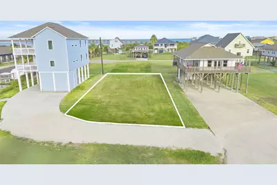 210 Fathom Drive, Freeport, TX 77541 - Photo 26