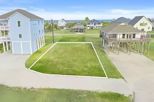 210 Fathom Dr, Freeport, TX 77541 - Photo 26