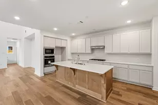 26515 Jolly Prairie Drive, Hockley, TX 77447 - Photo 2