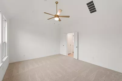26515 Jolly Prairie Drive, Hockley, TX 77447 - Photo 10