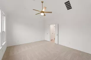 26515 Jolly Prairie Drive, Hockley, TX 77447 - Photo 10
