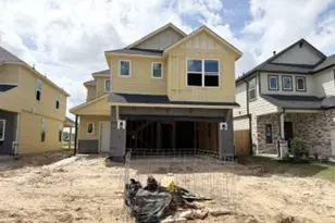 18911 Bald Cypress Basin Ln, Houston, TX 77084 - Photo 4