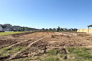 18911 Bald Cypress Basin Ln, Houston, TX 77084 - Photo 2