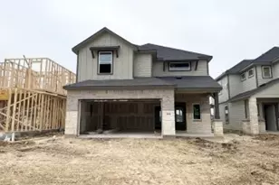 18911 Bald Cypress Basin Ln, Houston, TX 77084 - Photo 2