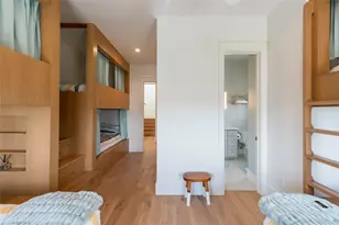 1311 Oahu Dr, Tiki Island, TX 77554 - Photo 26