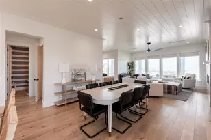 1311 Oahu Dr, Tiki Island, TX 77554 - Photo 12